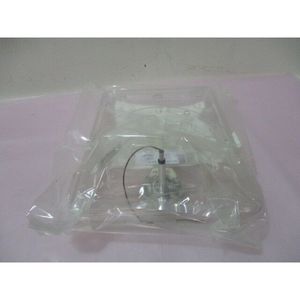 AMAT 0010-60020 Assembly Susceptor 125mm Shadow - อุปกรณ์และชิ้นส่วนเซมิคอนดักเตอร์ระดับโลกที่เชื่อถือได้ - Product Image 4