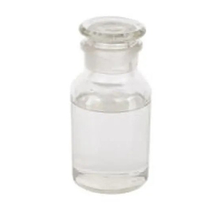 ตัวทำละลายไวท์สปิริตคุณภาพสูง กลิ่นน้อย สำหรับอุตสาหกรรมเคมี การผลิตสี และการทำความสะอาดพื้นผิว สำหรับส่งออก - Product Image 5