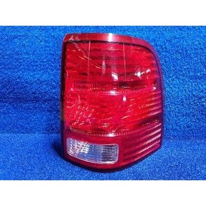 Feu arrière droit d'occasion Explorer 11550701 - Product Image 1