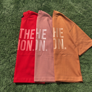 T-shirts de sport pour hommes à séchage rapide, 100 % polyester, imprimés, vintage, écologiques, col rond, coupe classique, légers - Product Image 4