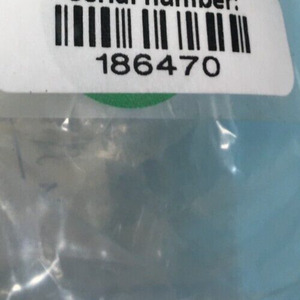 Câble ruban 2 ASM 281-00227-01, GALIL 20 P, PC - Équipements et pièces semi-conductrices d'occasion fiables à l'échelle mondiale chez - Product Image 5