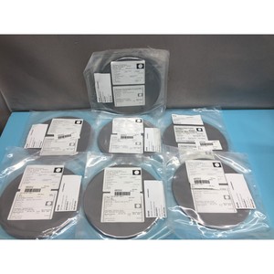 AMAT 0020-03811 ดิสก์, ชัตเตอร์, B101, สีแทน, DIA - อุปกรณ์และอะไหล่เซมิคอนดักเตอร์ระดับโลกที่เชื่อถือได้ - Product Image 6