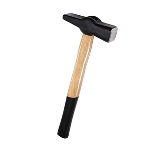 Marteau de fermeur et marteau de sabotage réutilisables et écologiques pour l'ajustement des sabots de chevaux, chats et chiens et les soins animaliers - Product Image 4