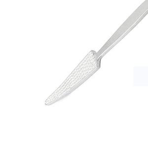 Râpe à os professionnelle en acier inoxydable, instrument médical, lime à os chirurgicale - Product Image 3