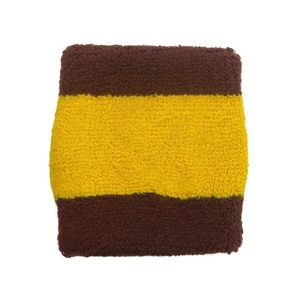 Bandeaux anti-transpiration colorés à adhérence sèche avec service OEM, haute qualité, logo personnalisé, pour le tennis et l'entraînement sportif - Product Image 1