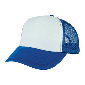 Wholesale Plain <b>Blank</b> Baseball <b>Caps</b> Custom Logo Printing Embroidery Adjustable Cotton Hat for Promotion and Branding - Product Image 1
