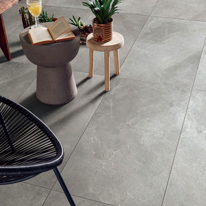 Azulejos Esmaltados PGVT de Calidad Profesional de 600×600 mm para Constructores y Contratistas - Product Image 5