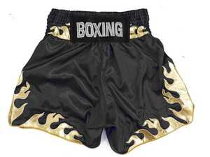 Shorts de MMA Personalizados para Hombre, Adulto, Juvenil, Jiu Jitsu, Bjj, Shorts de Lucha, Artes Marciales, Shorts de MMA para Hombre - Product Image 6