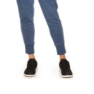 Pantalones de Mujer Profesionales a Precio Razonable, Pantalones de Alta Calidad Hechos a Medida, Pantalones de Mujer para Uso en Exteriores en Oferta, OEM - Product Image 6