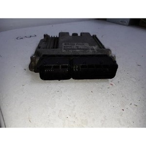 Santa Fe - Unités de commande électroniques et modules informatiques d'occasion 391002F405 - Product Image 3