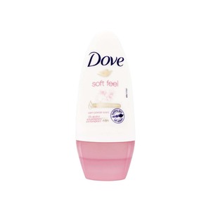 Desodorante en Barra Dovee Intensive Care 50ML Sensación de Piel Sedosa Aroma Fresco y Limpio Precio de Distribuidor Mayorista para Exportación - Product Image 3