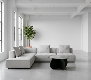 Round Coffee <b>Table</b> Coffee <b>Table</b> for Living Room OEM ODM Handcrafted Wood Furniture Home Furniture Custom Export Quality Indoor - Product Image 5