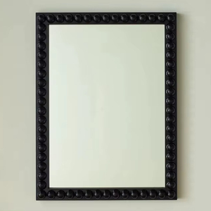 Marco de fotos de resina floral con grabado de nombre para fotos conmemorativas, regalo para el Día del Padre al precio más bajo por H - Product Image 1