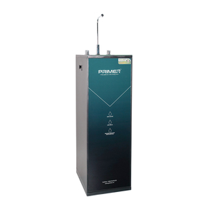 Purificateur d'eau alcaline ionisée sur pied PKL10 PRIMER avec filtre RO, 2 modes (PH pur 8.0-9.5), pour usage domestique et hôtelier, article très demandé - Product Image 2