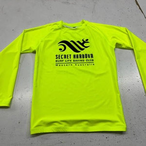 Customizable Short OEM Design Compression Mma Rash Guard,bjj Rashguard,custom Sublimated Printed Mens Rash Guard 2026 - Product Image 1