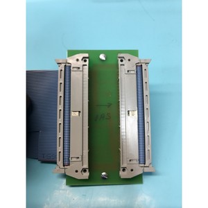สายริบบอน GCA 045601G1, 187988 - อุปกรณ์และอะไหล่เซมิคอนดักเตอร์ระดับโลกที่เชื่อถือได้ที่ - Product Image 4