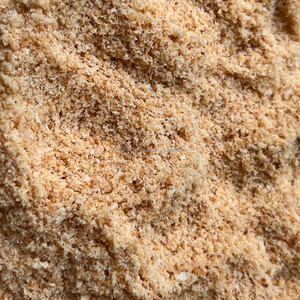 Harina y Polvo de Copra de Alta Calidad para Alimentación Animal, para Caballos, Ganado, Cerdos y Peces - Product Image 3