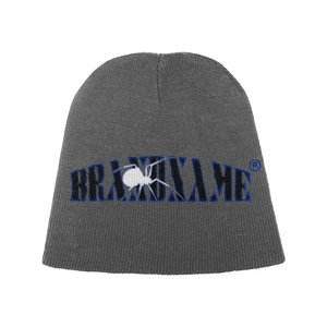 Conjunto de Sudadera con Capucha y Pantalones Deportivos Extra Grandes de Felpa para Hombre, Estilo Vintage, Lavado Desgastado, Ropa Deportiva Urbana, con Logotipo Personalizado, Gorro, Atuendo de Invierno, Tallas S-4XL - Product Image 4