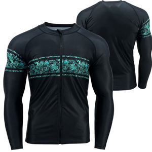 Camiseta Deportiva Transpirable para Hombre, para Entrenamiento Físico, Ejercicios, Correr, Actividades Deportivas, Tejido Ligero y Suave - Product Image 6