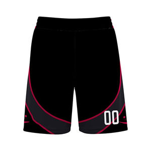 Uniforme de voleibol de playa sin mangas de secado rápido para un estilo deportivo impecable, conjunto para entrenamiento, uniforme de voleibol. - Product Image 5