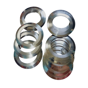 ใบมีดอุตสาหกรรม CNC ยี่ห้อ QA Knives ผลิตจากเหล็ก HSS SKD11 9CrSi ขนาดสั่งทำได้ ความแข็งสูง สำหรับงานตัดขอบ ผลิตที่บินดูง เวียดนาม รับผลิตแบบ OEM ราคาถูก - Product Image 3