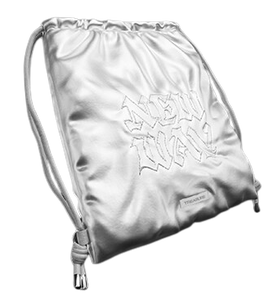 TREASURE - [ NEW WAV ] 4TH MINI (VERSION SAC À CORDON) Album CD KPOP, best-seller en Corée, pour tous les âges - Product Image 2