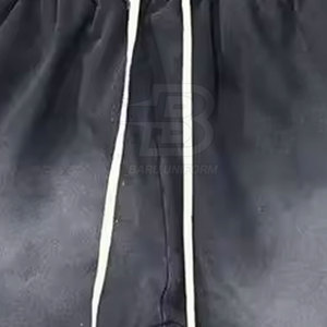 Pantalon de haute qualité, best-seller, sur mesure, pour homme, usage adulte, vêtements décontractés. - Product Image 4