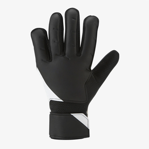 Gants de gardien de but de qualité supérieure, en latex épais, protection des doigts, antidérapants, résistants à l'usure, gants d'entraînement pour gardiens de but, logo OEM - Product Image 2