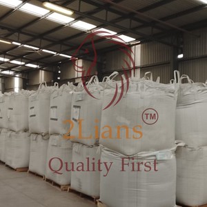 2Lians <b>PET</b> Recycled Pellets Tinted Color Fiber Grade Standard - Product Image 3