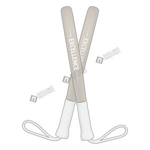 Raqueta de Tenis de Playa de Alta Calidad con Forma de Diamante y Fibra de Carbono, Raquetas de Paddle Tennis Premium Más Vendidas en Línea al Mejor Precio - Product Image 2