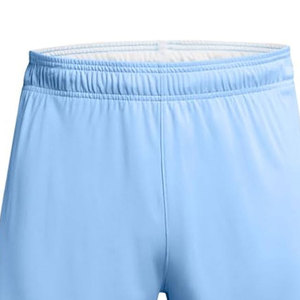Shorts de sport pour hommes fabriqués au Pakistan, prix bas, contraste de couleurs, haute qualité, confortables et respirants - Product Image 5