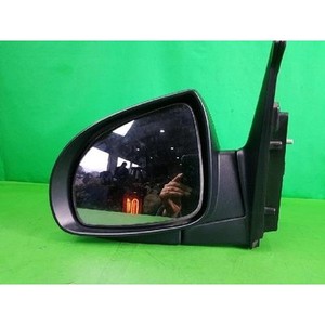 กระจกมองข้างมือสอง Picanto ซ้าย รุ่น 8761007068 - Product Image 3