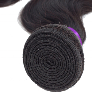 Trama Invisible de cabello ruso para mujeres negras, nuevo diseño, se puede cortar, Remy, tejido atado a mano, trama Genius, mechones de cabello humano - Product Image 3