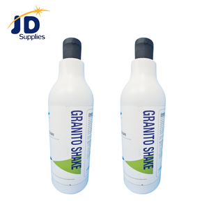 Top Sale Malaysia General Stain Remover for Granite Floor Tile Cleaning Care Solution Commercial Housekeeping Bulk - Product Image 2