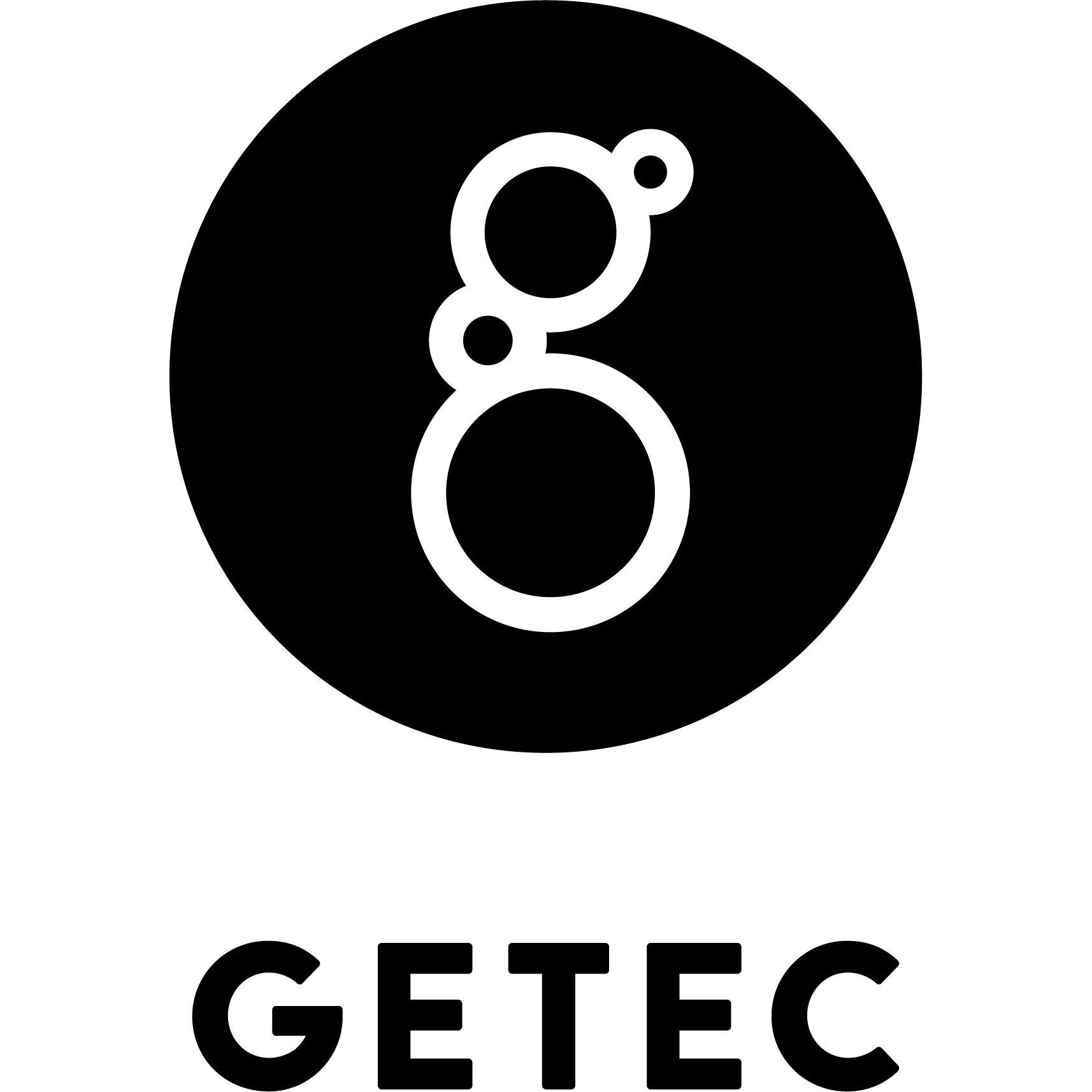 G+E GETEC Holding GmbH logo