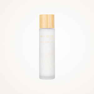 Flacon de toner 200ml, crème coréenne K-Beauty Meikup Rou, soin de la peau, fabriqué en Corée, produits de soin unisexes, articles de maquillage - Product Image 1
