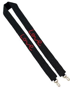 Latest New Design Handmade Beaded <b>Belts</b> for Women Ladies Casual Strap Wear <b>Elasticated</b> Hand Embroidered <b>Belt</b> - Product Image 2