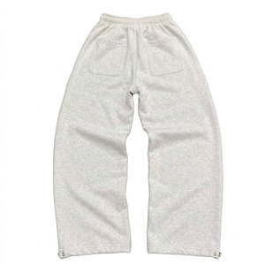 New <b>Joggers</b> Men Casual Pants Fitness High Quality <b>Jogger</b> Pants Hot Selling Fashionable Men <b>Joggers</b> Latest Arrival <b>Joggers</b> - Product Image 2