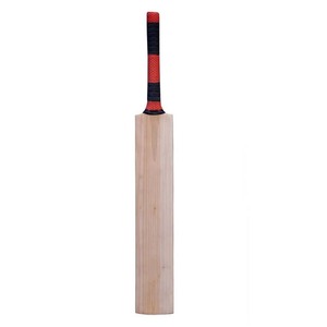 Bates de críquet - Product Image 2