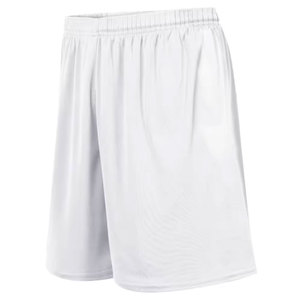 Uniforme de volley-ball de haute qualité avec logo personnalisé, 100% polyester, respirant et anti-transpiration, pour hommes et femmes, ensembles de vêtements de sport en gros - Product Image 3