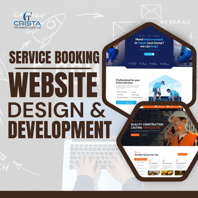 eCommerce Mobile Application Development Make Website Design Organic Cleaners Service Booking Wordpress Shopify Magento Software