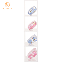 Étui rigide pour lunettes de soleil, léger, compact, boîte de protection pour lunettes, pour les sports de plein air, la plage, les voyages, au quotidien