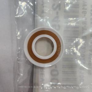 ข้อต่อแบบ Bulkhead Union รุ่น 22-454327-00 ของ Lam Research - อุปกรณ์และอะไหล่เซมิคอนดักเตอร์ระดับโลกที่เชื่อถือได้ - Product Image 1