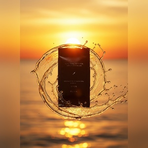 Aurora Cover Cushion Moisture Refill Korean Makeup <b>Foundation</b> OEM - Product Image 2