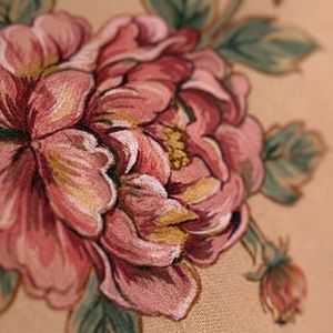 New High Quality Wholesale Women's <b>Square</b> <b>Scarves</b> 100% Silk Material Premium Solid Muslim Outdoor Use Custom Logo - Product Image 4