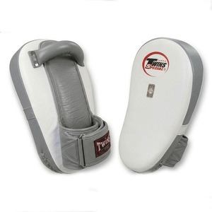 Almohadilla de Entrenamiento Multiusos para Patadas, para Boxeo, MMA, Muay Thai, Práctica, Espuma de Alta Densidad, Equipo de Entrenamiento - Product Image 2
