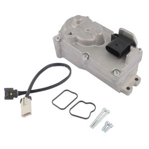 Attuatore Turbo per Dodge Ram 2500/3500 2013-2018, per Cummins 6.7L Diesel HE300VG 3784573, Modello Motore Elettrico in Metallo PC - Product Image 2