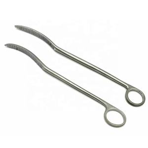 Levier à os en acier inoxydable en gros Produit de qualité supérieure Instruments chirurgicaux à levier à os les plus récents par VIDIFIVE INTERNATIONAL - Product Image 6