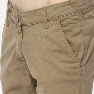 Pantalons cargo pour hommes, nouveau design, meilleur prix, pantalons cargo pour hommes adultes, streetwear, pantalons cargo pour hommes - Product Image 6