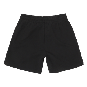 Pantalones cortos mono de nuevo estilo hechos a medida para hombre, pantalones cortos de gimnasio para hombre, pantalones cortos de sublimación para hombre, pantalones cortos de fitness para hombre - Product Image 4